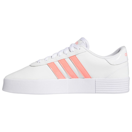 Adidas Court Bold Adidas Court Bold
